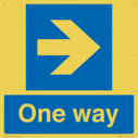 one-way-with-right-directional-arrow~